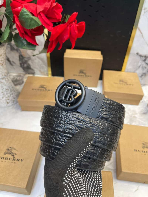 BURBERRY_BELT_B138