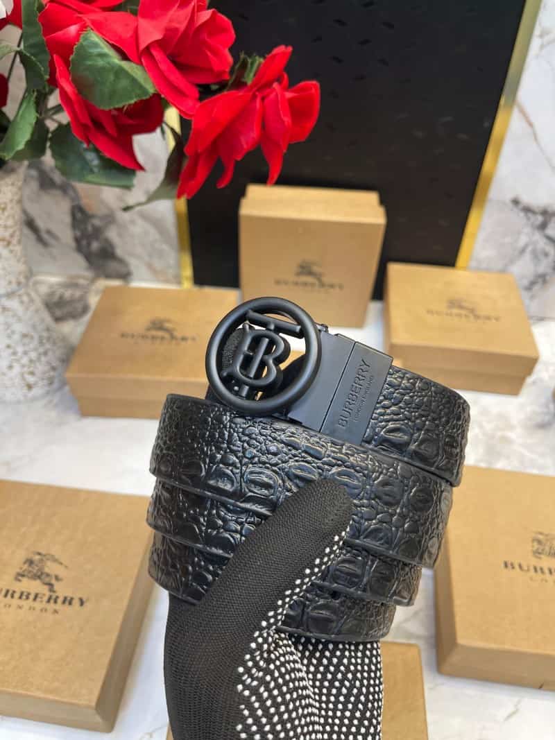 BURBERRY_BELT_B138