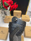 BURBERRY_BELT_B138
