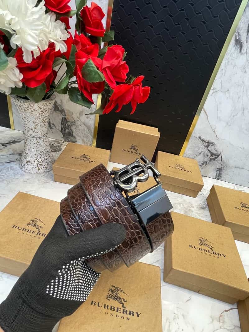 BURBERRY_BELT_B140