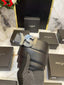 YSL_Belt_Y4