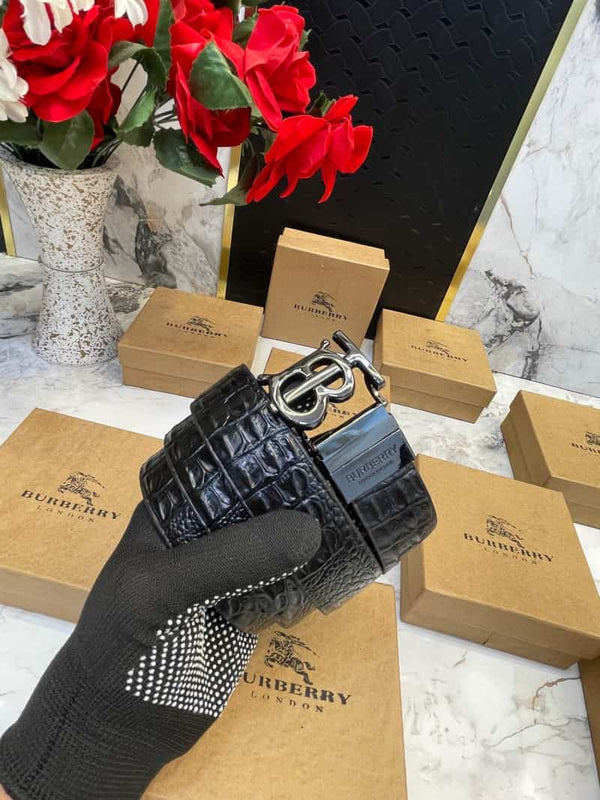 BURBERRY_BELT_B140