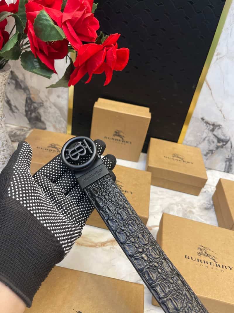 BURBERRY_BELT_B138