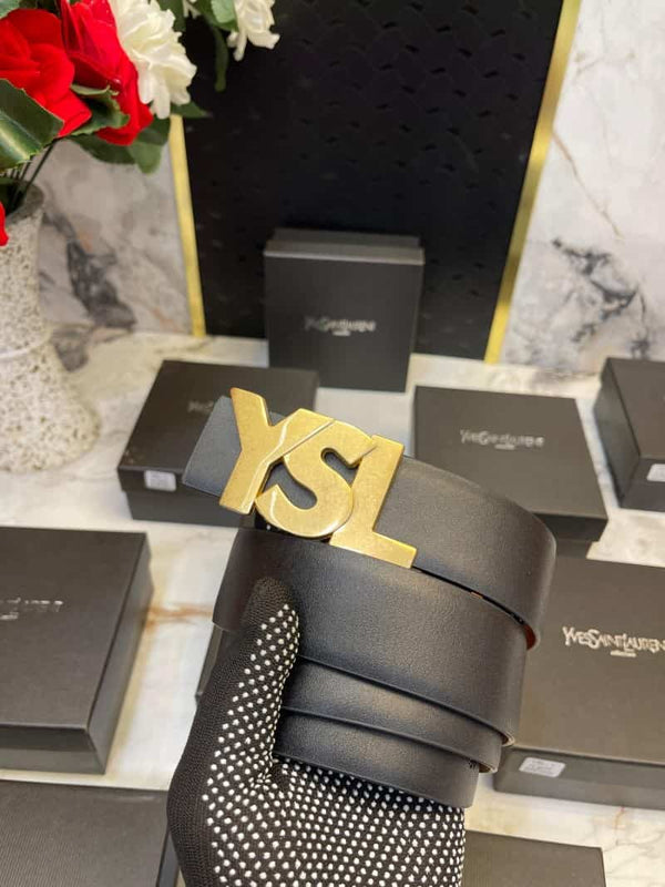 YSL_Belt_Y3