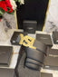 YSL_Belt_Y3