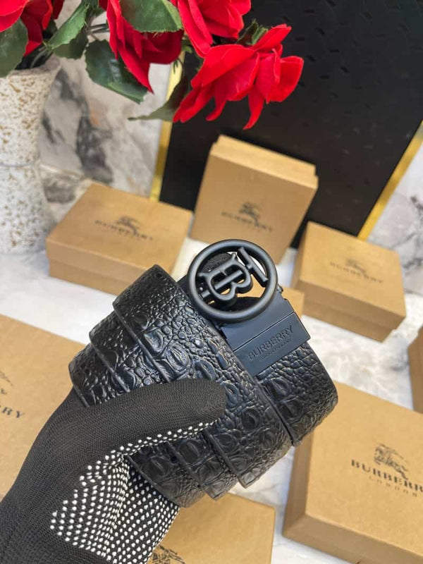 BURBERRY_BELT_B138