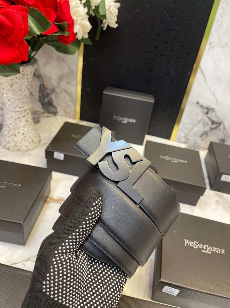 YSL_Belt_Y4