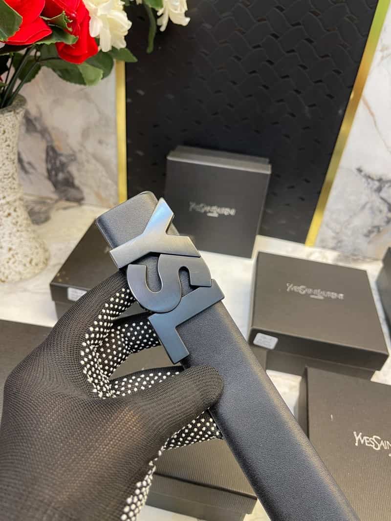 YSL_Belt_Y4