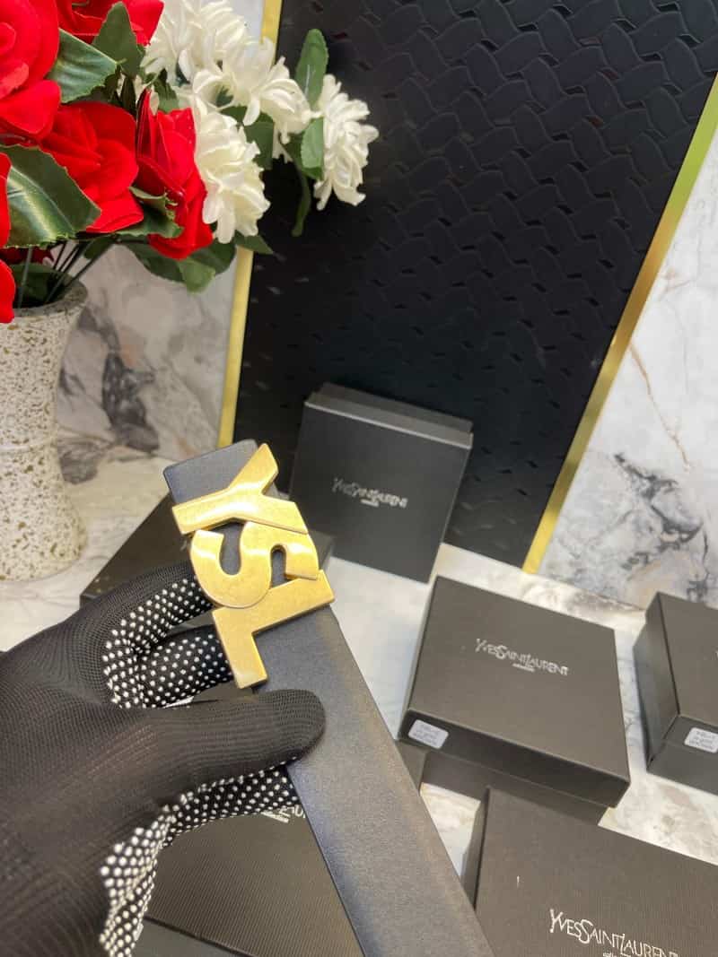 YSL_Belt_Y3