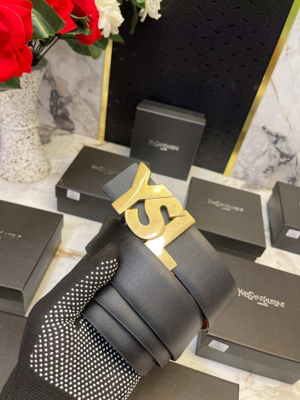 YSL_Belt_Y3