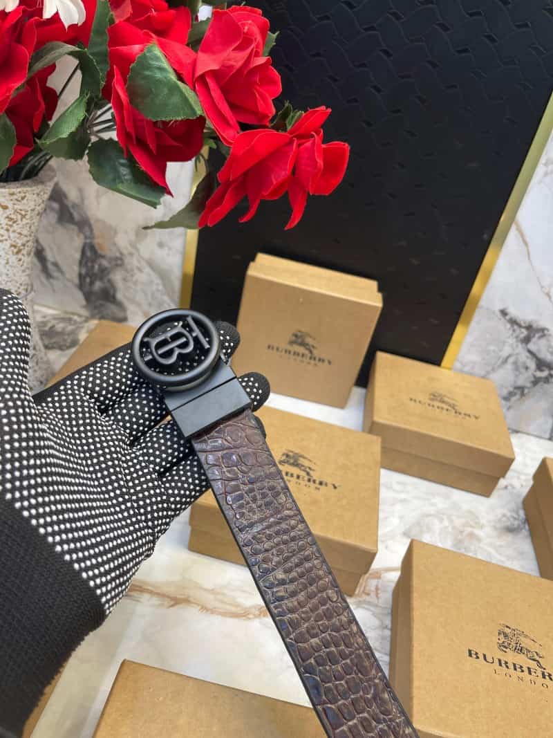 BURBERRY_BELT_B138
