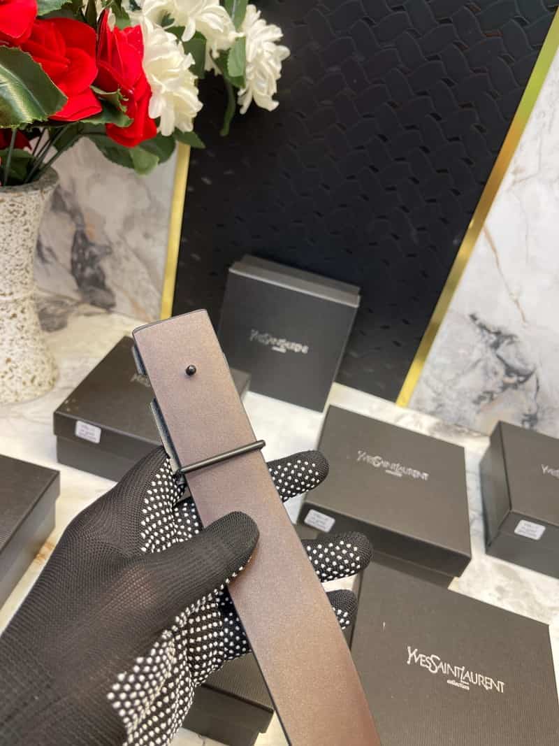 YSL_Belt_Y4