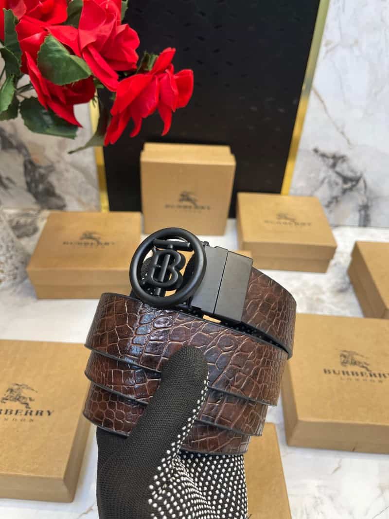 BURBERRY_BELT_B138