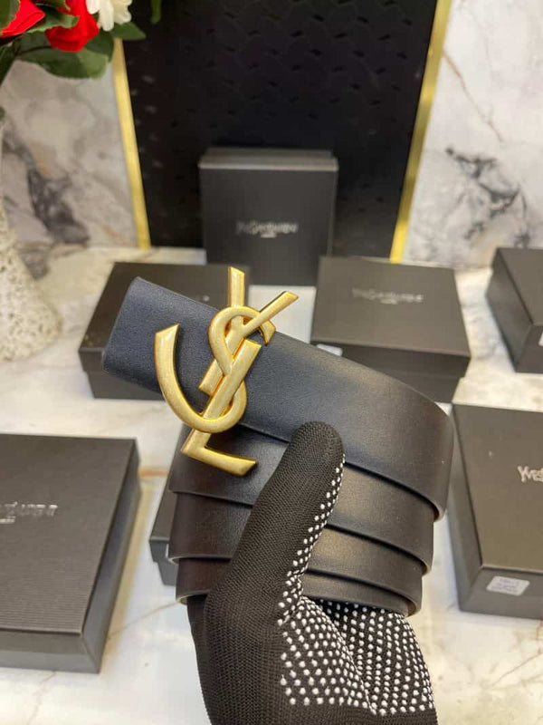 YSL_Belt_Y1