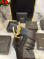 YSL_Belt_Y1