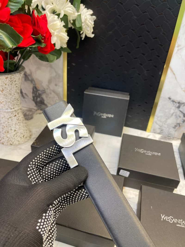YSL_Belt_Y2