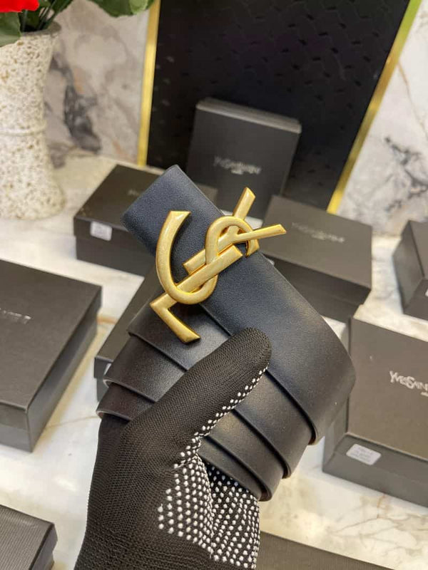 YSL_Belt_Y1
