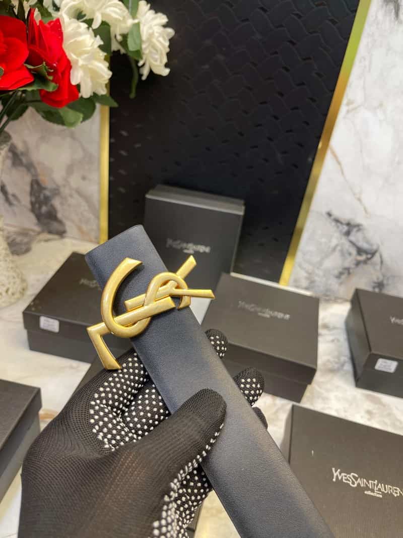 YSL_Belt_Y1