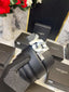 YSL_Belt_Y2