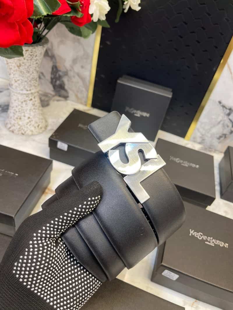 YSL_Belt_Y2