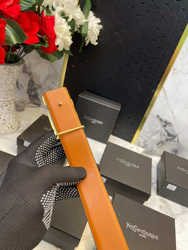 YSL_Belt_Y1