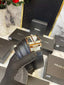 PRADA_Belt_P6
