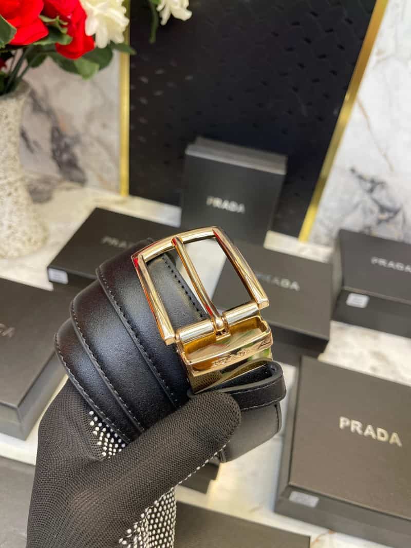 PRADA_Belt_P6