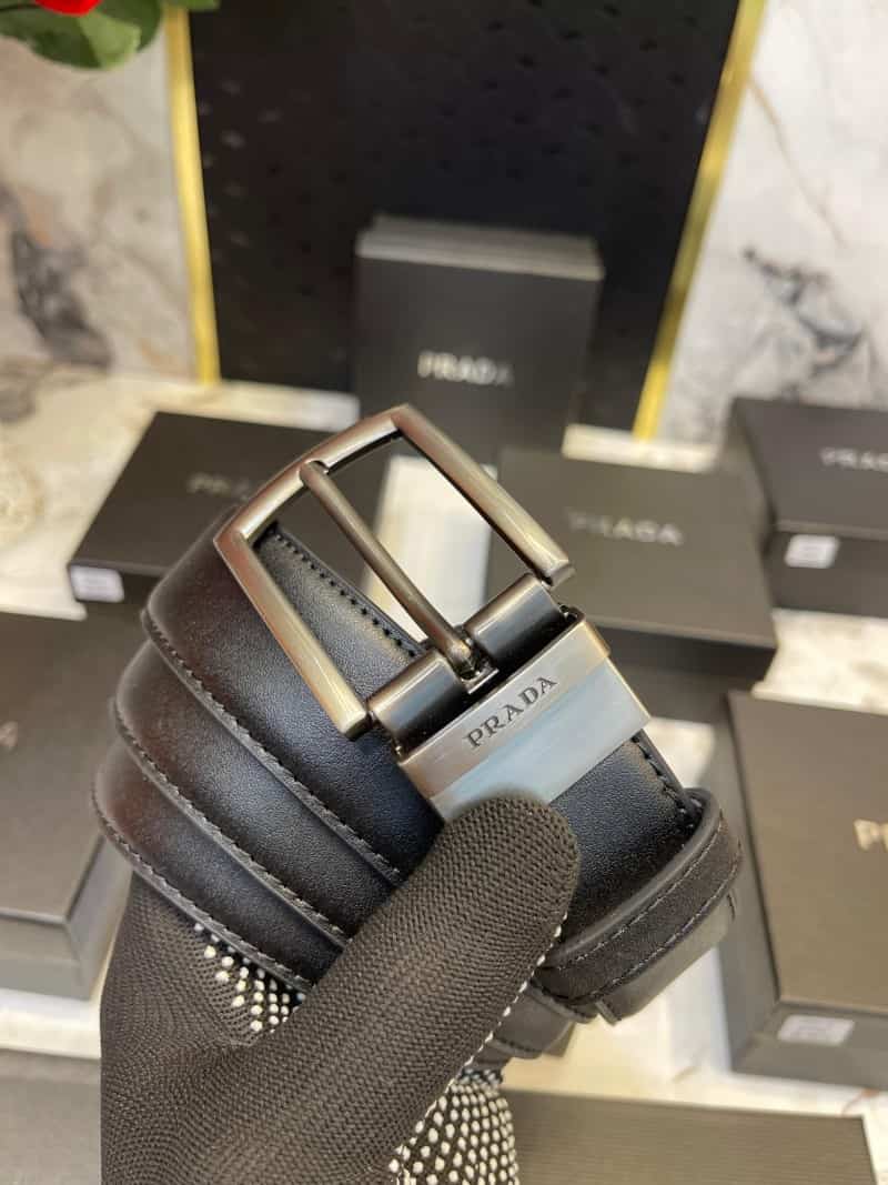 PRADA_Belt_P5