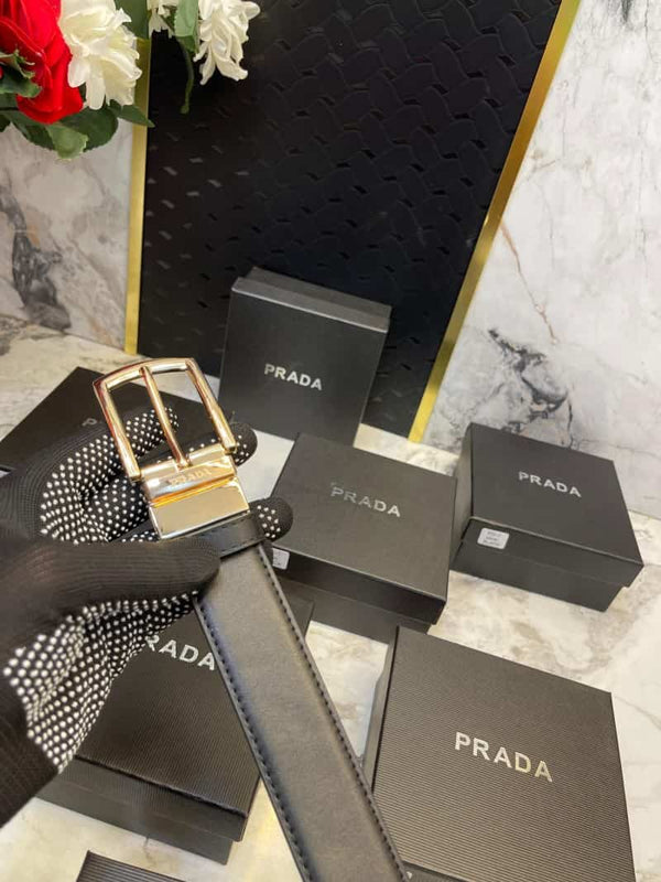 PRADA_Belt_P6