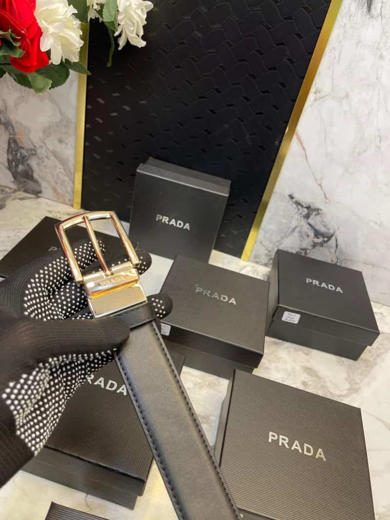 PRADA_Belt_P6