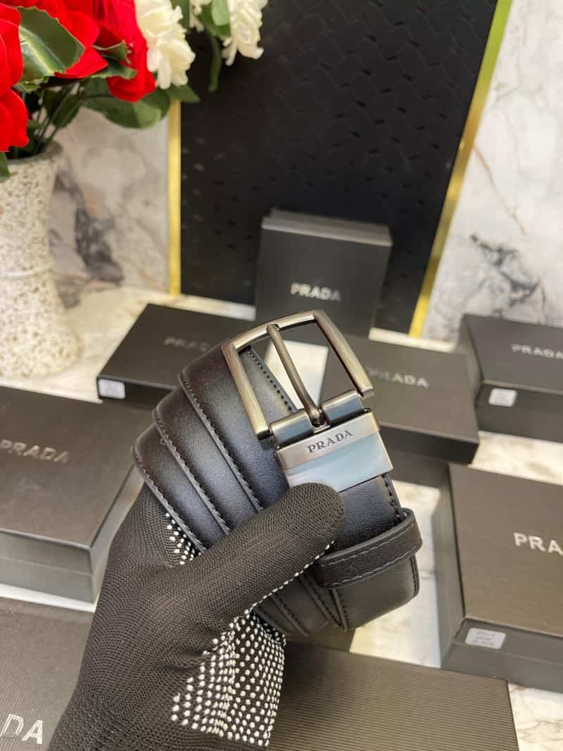 PRADA_Belt_P5