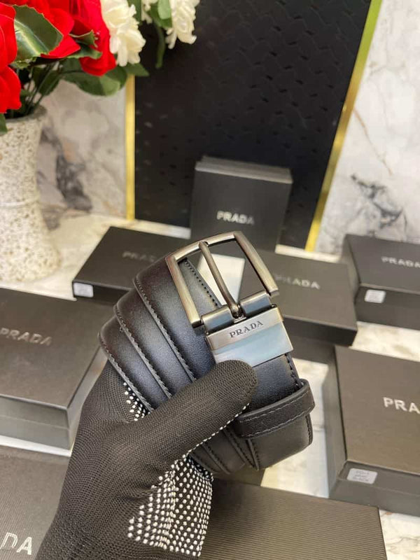 PRADA_Belt_P5