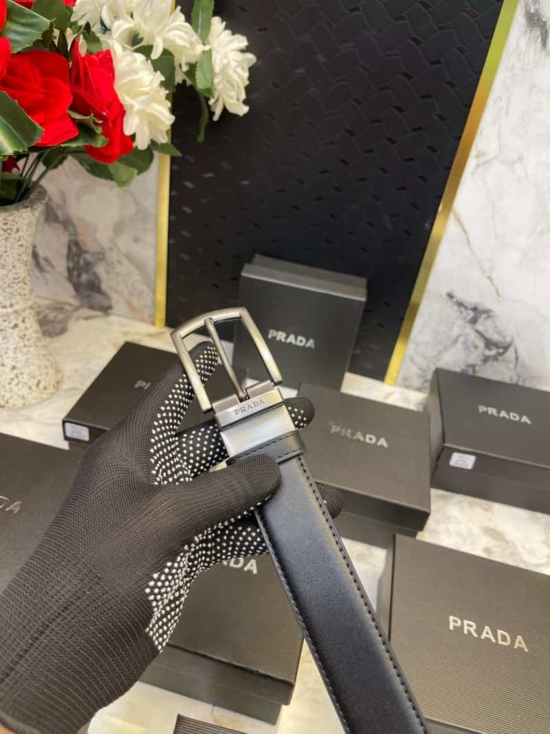PRADA_Belt_P5