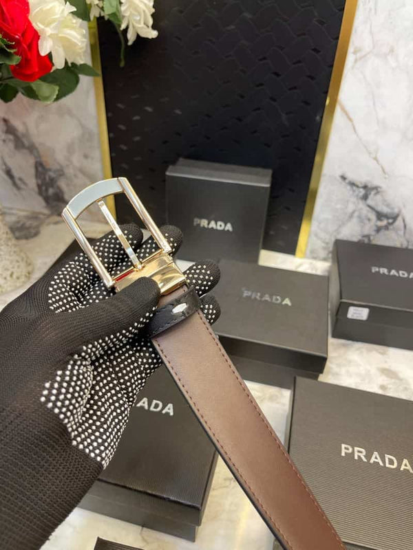 PRADA_Belt_P6