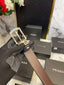PRADA_Belt_P6