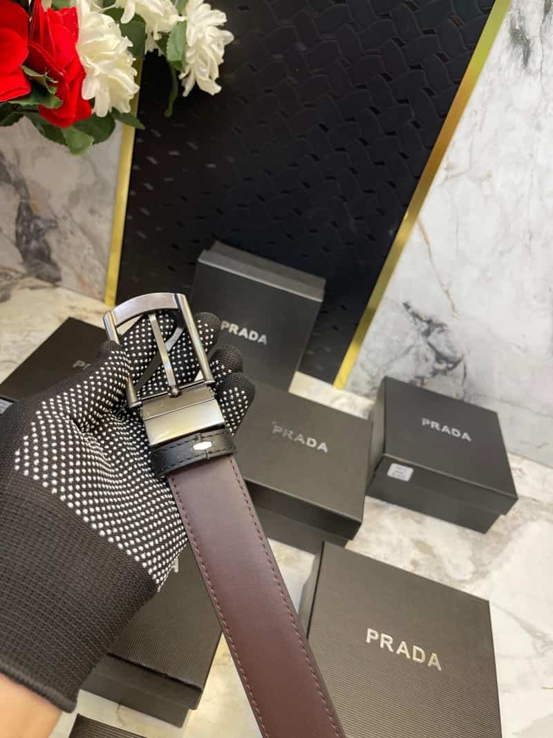 PRADA_Belt_P5