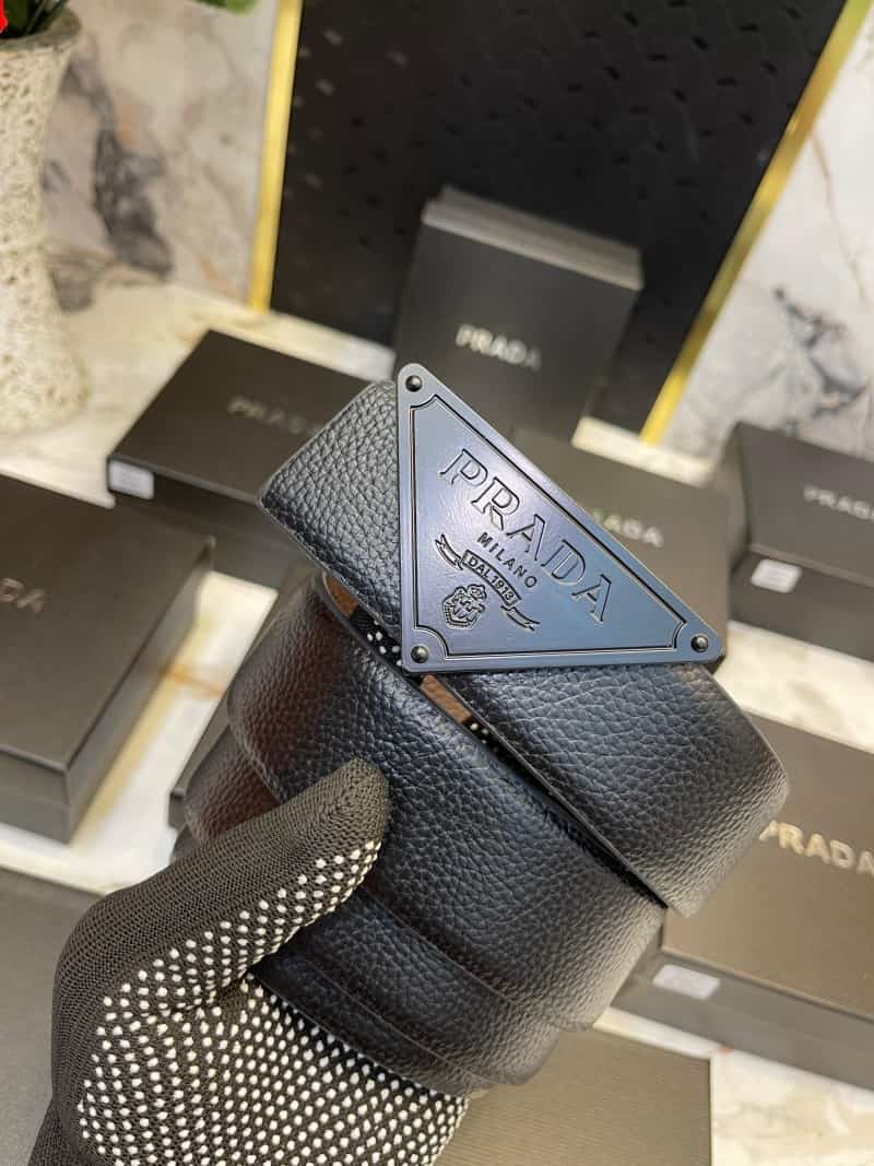 PRADA_Belt_P4