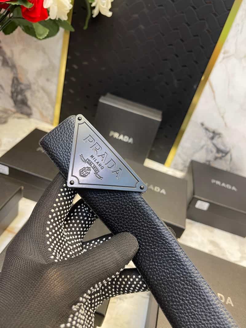 PRADA_Belt_P4