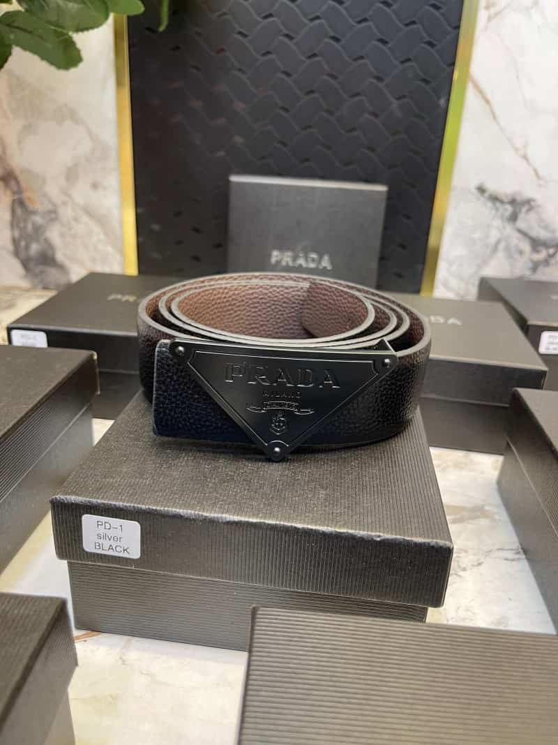 PRADA_Belt_P4