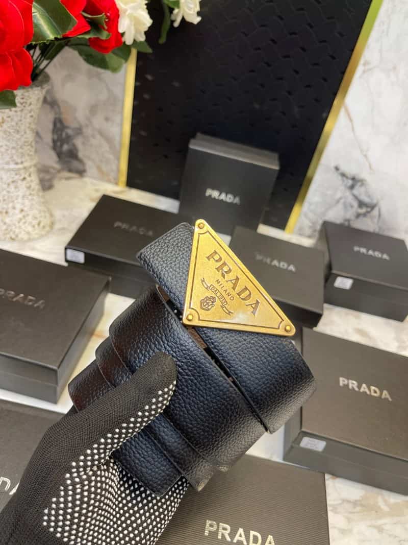 PRADA_Belt_P3