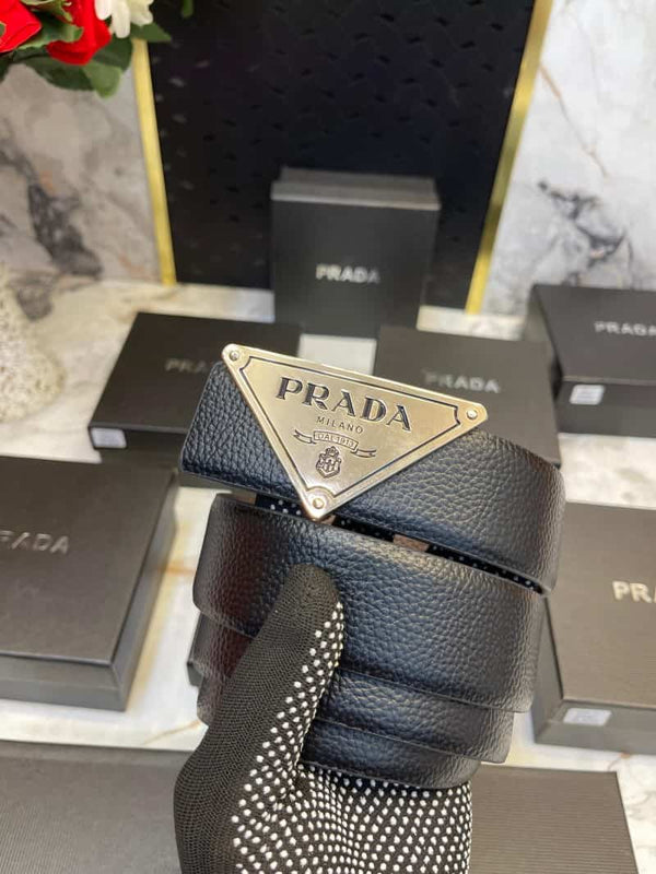 PRADA_Belt_P2