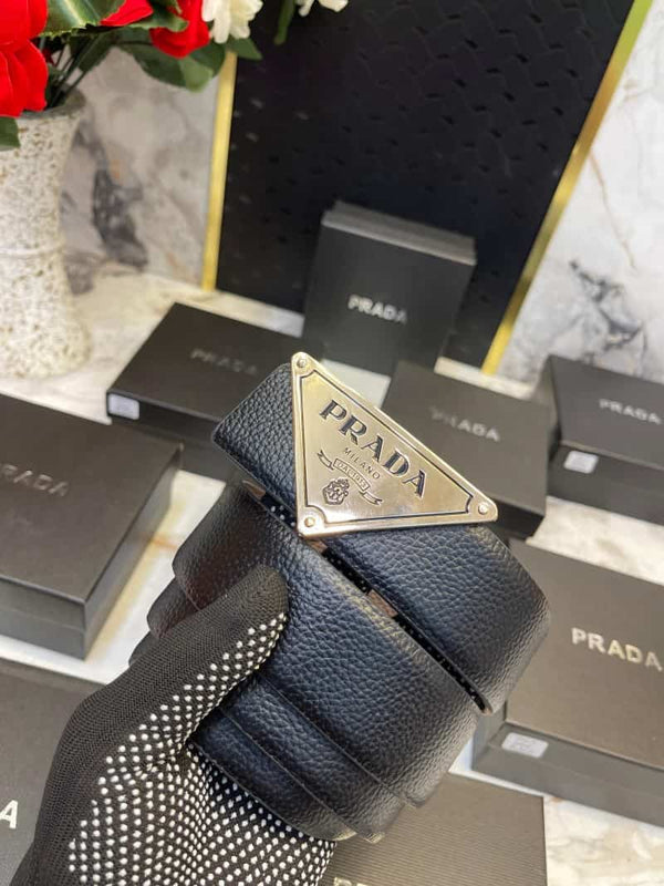 PRADA_Belt_P2