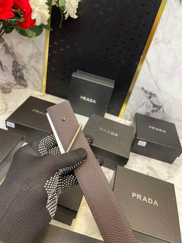 PRADA_Belt_P2