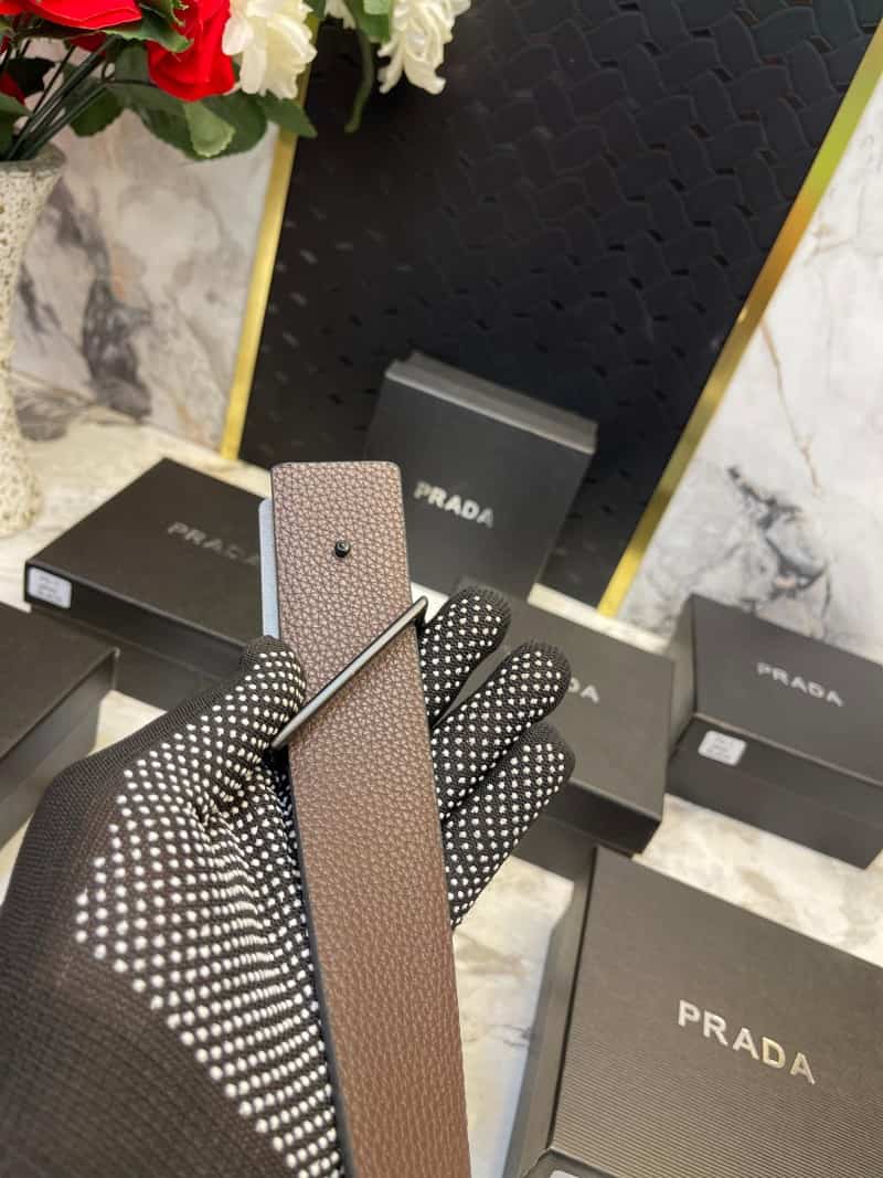 PRADA_Belt_P4