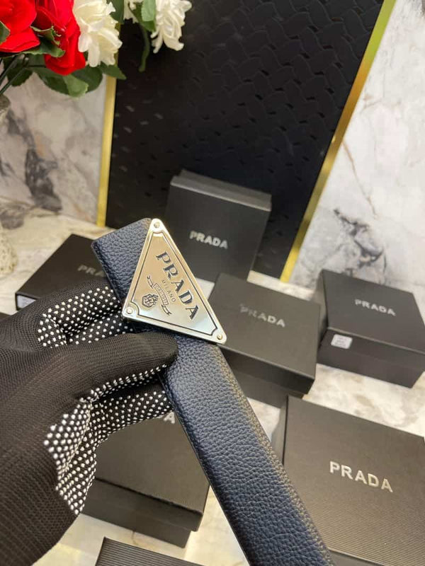 PRADA_Belt_P2