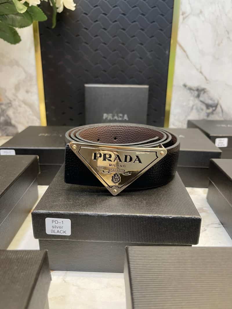 PRADA_Belt_P2