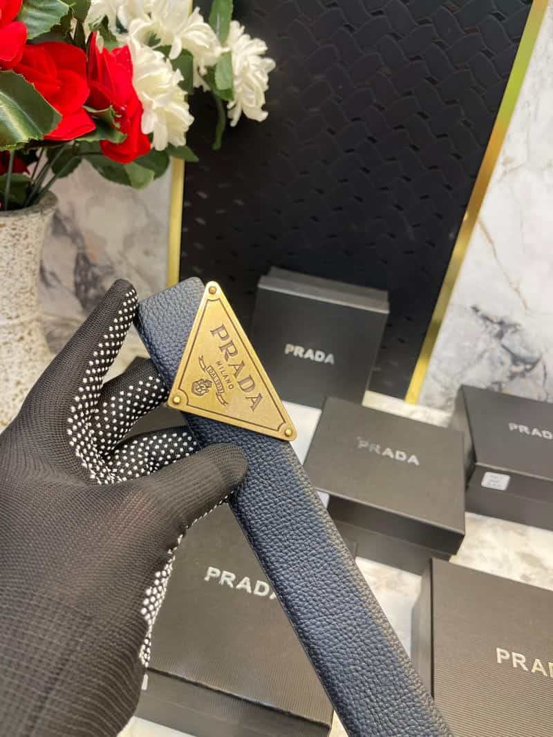 PRADA_Belt_P3