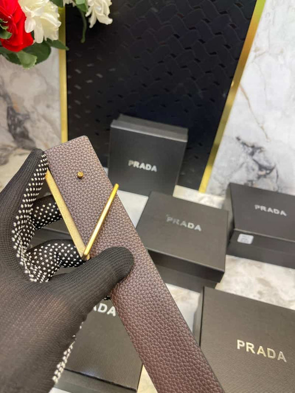 PRADA_Belt_P3