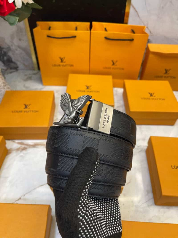LOUIS_VUITTON_ LV 351