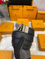 LOUIS_VUITTON_ LV 351